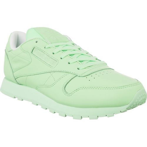 Reebok CL LTHR 773 Rozmiar - 36 na Arena.pl