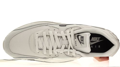 Nike Air Max 90 Essential (AJ1285-014)41 na Arena.pl