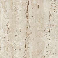 OKLEINA MEBLOWA SAMOPRZYLEPNA 45x50 TYNK BETON KAMIEŃ