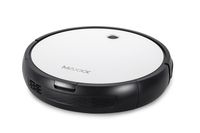 Odkurzacz mop robot sprzątający automatyczny