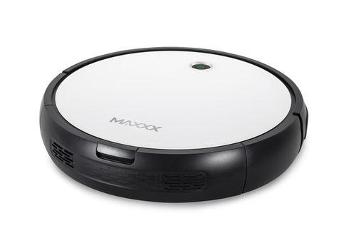 Odkurzacz mop robot sprzątający automatyczny na Arena.pl