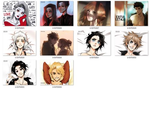 Poduszka Exitus Letalis DO WYBORU Kattlett na Arena.pl