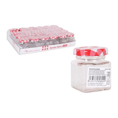 Słoik 60 Cc na Arena.pl