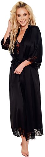Kalimo podomka sumatra - black - 2XL na Arena.pl