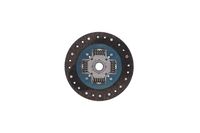 TARCZA SPRZEGLA TOYOTA MR2 I 1984 1985 1986 1987 1988 1989 1990