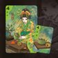 thumbnail-6