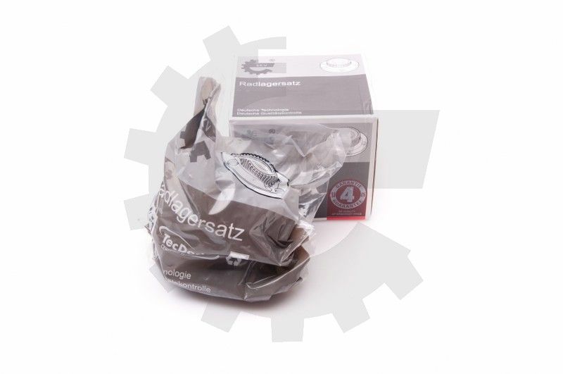 Piasta koła tył do SAAB 9-5 2010 2011 2012 zdjęcie 2