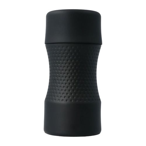 Masturbator Virgite na Arena.pl