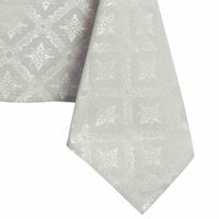 TCLOTH/DK/MAYA/HMD/LIGHTBEIGE/140X300