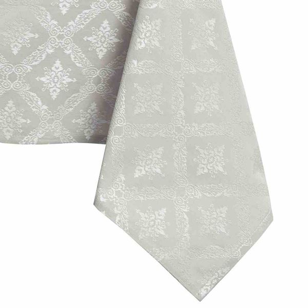 TCLOTH/DK/MAYA/HMD/LIGHTBEIGE/140X300 zdjęcie 1