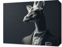 product-compare-59504445