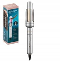 Lokówka CECOTEC SurfCare Magic Waves 32 mm