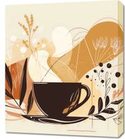 product-compare-59576382