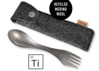 product-compare-59783526