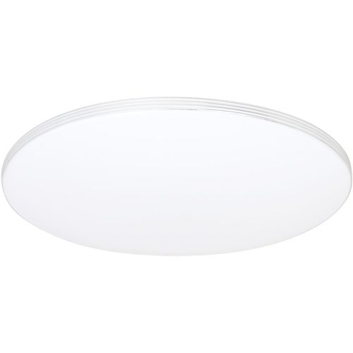 Plafon SIENA 80W LED Ø750 mm + pilot na Arena.pl