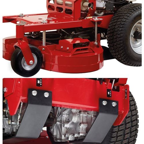 FERRIS FW25 na Arena.pl