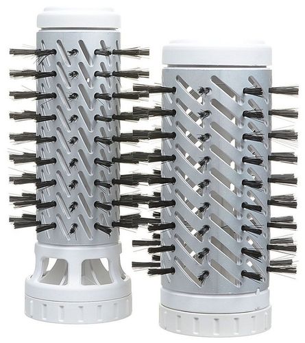 LOKÓWKO SUSZARKA ROWENTA CF9520 OBROTOWA JONIZACJA na Arena.pl