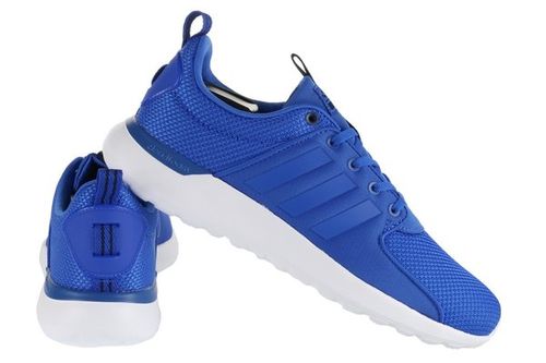 adidas CLOUDFOAM LITE RACE (AW4028) na Arena.pl