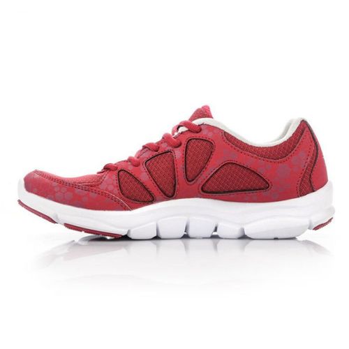 Buty do biegania Peak E44167H M r.39 na Arena.pl