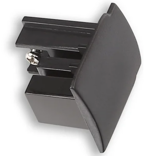 Adapter MHT1-AD-BK Maxlight do szynoprzewodu 3-fazowego czarny na Arena.pl