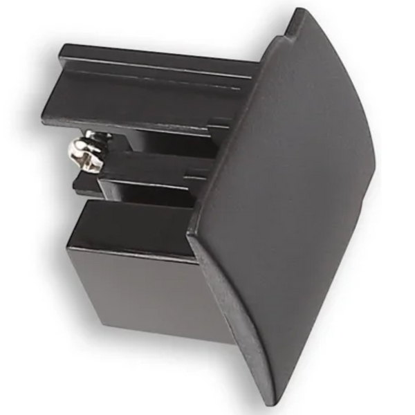 Adapter MHT1-AD-BK Maxlight do szynoprzewodu 3-fazowego czarny zdjęcie 4