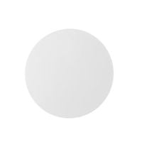 kinkiet luna white new 200 6009 tk lighting