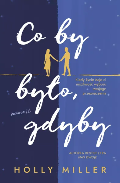 Co by było, gdyby zdjęcie 1