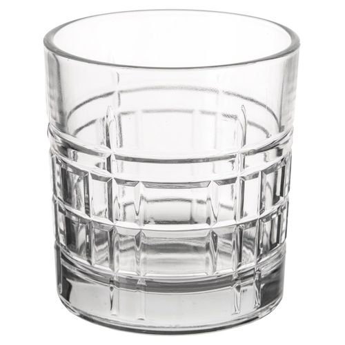 Szklanki 300 ml 6 szt. na Arena.pl