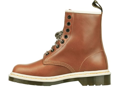 Dr. Martens Oak Analine -22912228 - 41 na Arena.pl