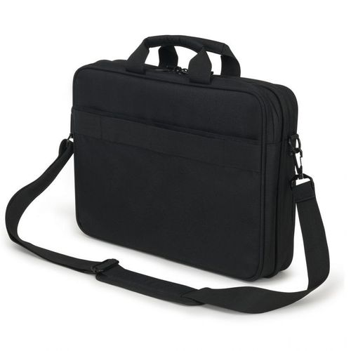 Torba Top Traveller SCALE 14-15.6 na Arena.pl
