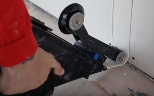 SPOINER ZUNDER DELKO TOOLS na Arena.pl