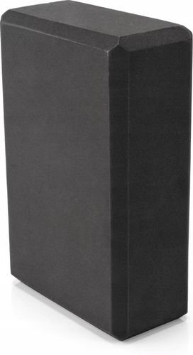 Kostka do jogi EVA Gymtek na Arena.pl