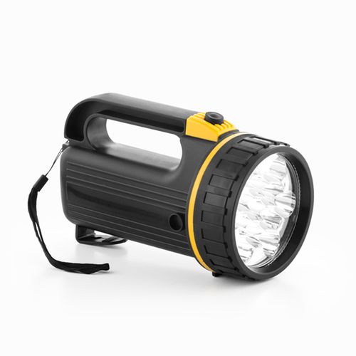 Latarka LED Adventure Goods na Arena.pl