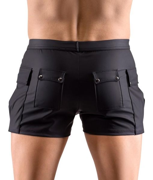 Men's Shorts M zdjęcie 4