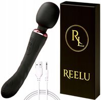 product-compare-62924316