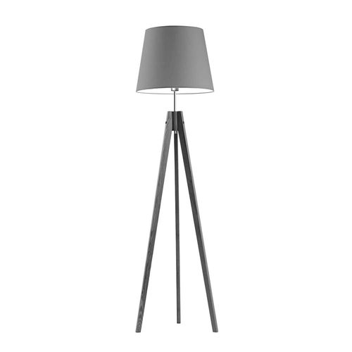 Lampa stojąca do salonu ARUBA na Arena.pl