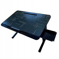 Stolik / podstawka pod laptopa Gotel K672C1