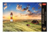 puzzle 1000 premium latarnia w list niemcy 10823