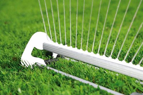 pistolet wahadłowy aqua m - hg-18702-20 na Arena.pl