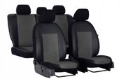 Pokrowce samochodowe do OPEL Vectra (A, B)