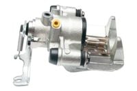 Zacisk hamulca tył lewy do IVECO DAILY V 2011 2012 2013 2014