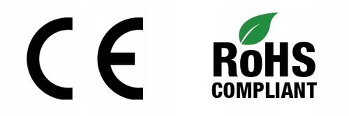 ROBOT KUCHENNY PLANETARNY MIKSER GERITZ RTX2500 5L 7w1 WIELOFUNKCYJNY na Arena.pl