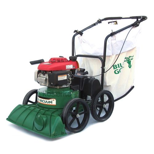 Billy Goat TKV650SPH na Arena.pl