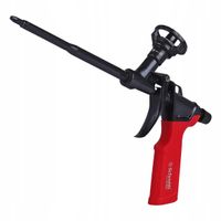 SCHMITH PISTOLET DO PIANKI MONTAŻOWEJ SCH07G02002