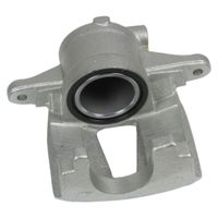 ZACISK HAMULCA PRAWY PRZÓD ALFA ROMEO MITO I 2011 2012 2013 2014 2015 2016