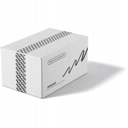 BERET FRANCUSKI DAMSKI z antenką damski w stylu francuskim wełniany na Arena.pl