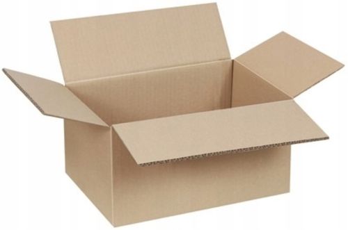 Puszka NBA Top Class 2024 Panini Karty Pure Basketball Holo Giants na Arena.pl