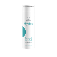 Colway szampon do włosów z kolagenem HYDRO 200ml