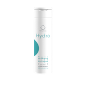 Colway szampon do włosów z kolagenem HYDRO 200ml