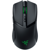RAZER Mysz Gamingowa Cobra Pro Bezprzewodowa